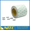 Băng keo 2 mặt 3M 55256 - Băng dính 2 mặt 3M 55256 - sản phẩm băng keo công nghiệp NITC