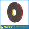 Băng keo cường lực 3M B23F - Băng dính cường lực 3M B23F- sản phẩm băng keo công nghiệp NITC