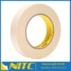 Băng keo giấy 3M 250 - Băng dính giấy 3M 250 - sản phẩm băng keo công nghiệp NITC
