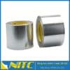 Băng keo nhôm 1 mặt 3M 425 - Băng dính nhôm 1 mặt 3M 425 - sản phẩm băng keo công nghiệp NITC